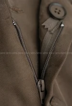 شلوار سیلک کد1004029