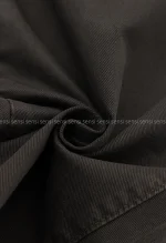 شلوار مام کتان