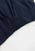 شلوار2پیله سیلک کد1004176