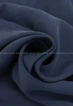 شلوار2پیله سیلک کد1004176