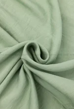 شومیز بابوس رنگی کد1004099