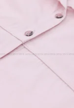 شومیز جلو دوجیب کد1004075