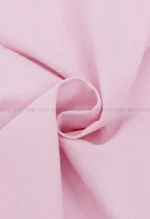 شومیز سرشانه کمه لینن کد1004055