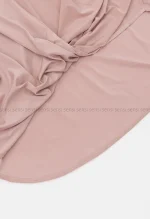 شومیز شلوار پانچ آسووان کد1004071
