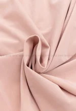 شومیز شلوار پانچ آسووان کد1004071
