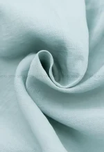 شومیز شیشه ای ساده کد1004189