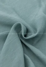 شومیز شیشه ای پاستیلی کد1004191