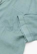 شومیز شیشه ای کد1004192