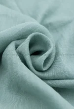 شومیز شیشه ای کد1004192