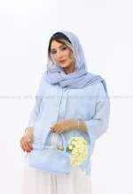 شومیز شیشه ای کد1004192