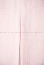 شومیز لینن POLOکد1004054