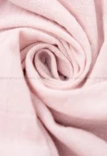 شومیز لینن POLOکد1004054