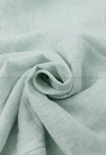 شومیز لینن بغل حلال کد1004036