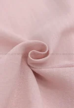 شومیز لینن لنوین کد1004188