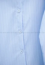 شومیز پشت بندی کد1004076