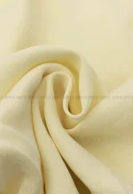شومیز کتان لایوسل کد1004164