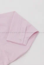 شومیز کراپ خفاشی کد1004088