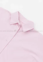 شومیز کراپ خفاشی کد1004088