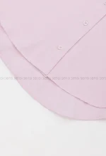 شومیز کراپ خفاشی کد1004088