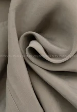 شومیز کراپ سیلک کد1004095