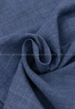 شومیز کراپ گره ای کد1004097