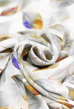 شومیزنخی nrپرینتی کد1004157