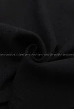 نیم تنه کبریتی کشی