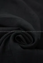 کت شلوار 2پیله کد1004037
