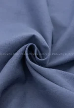 کت لینن بغل چاک کد1004184