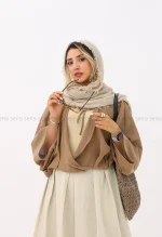 کراپ پانچ رومی کد1004086