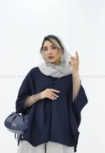 کراپ پانچ کنفی کد1004085