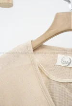 کراپ پانچ کنفی کد1004085