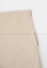 کراپ پانچ کنفی کد1004085