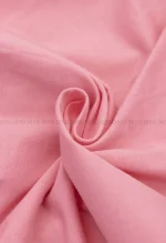 کراپ پنبه جلو گره ای کد1004177