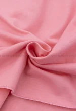 کراپ پنبه ساده کد1004179