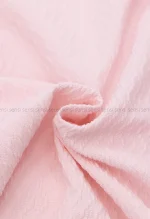 کراپ کت آستین کیمونو کد1004193