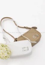 کیف چرم f&fکد1004073