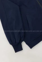 ست سویشرت شلوار داخل کرک کد1004284