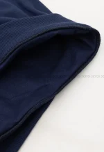 ست سویشرت شلوار داخل کرک کد1004284