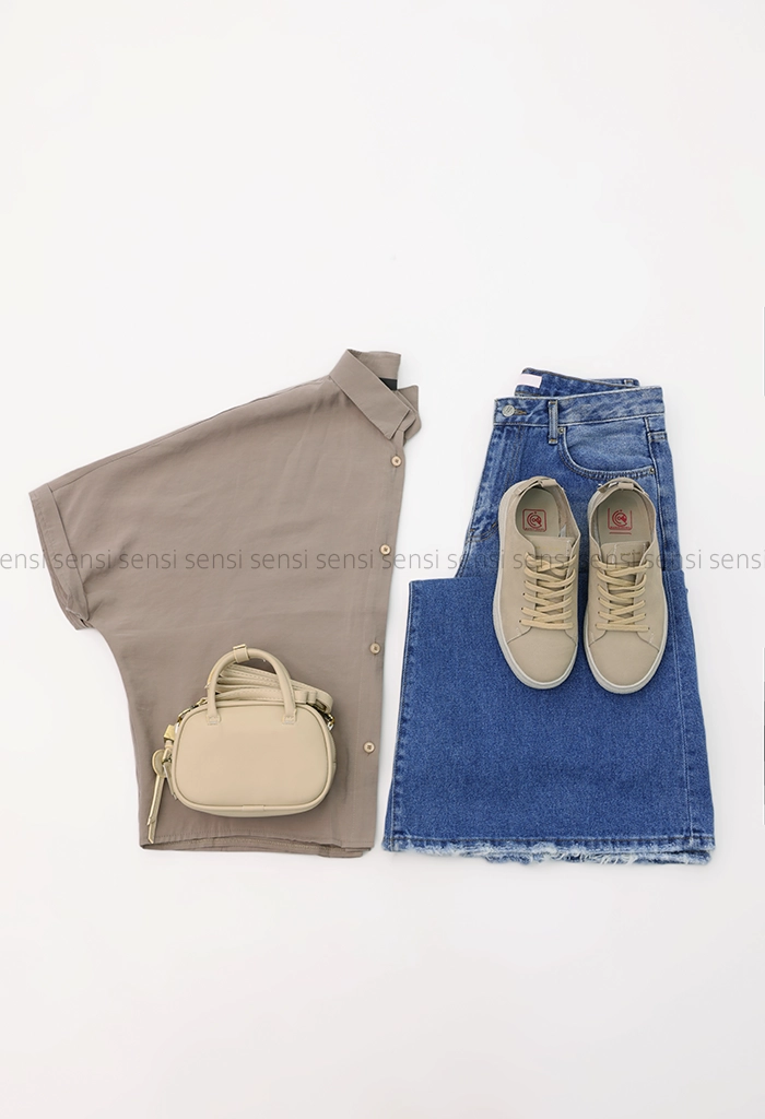 2S7A6422 copy