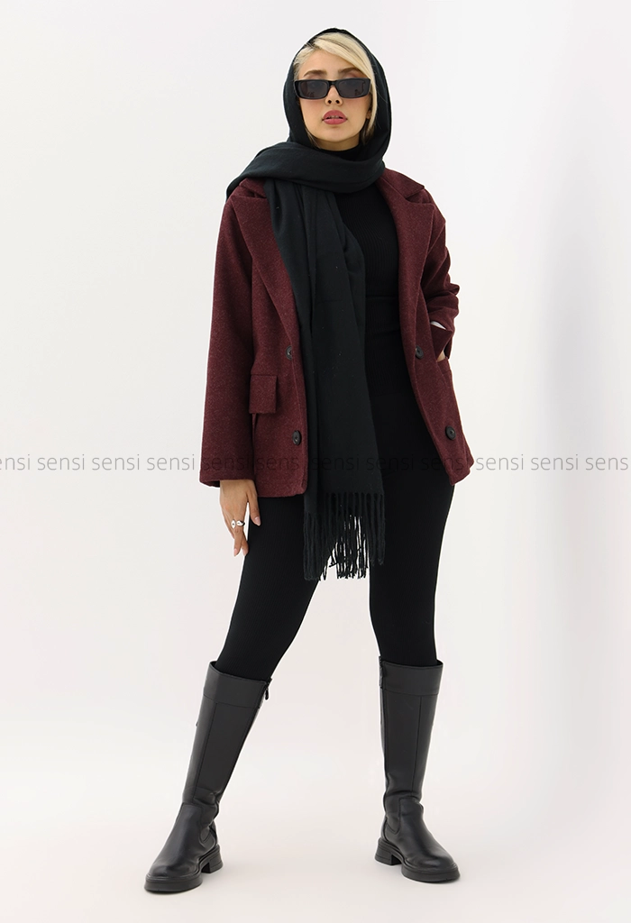 2S7A9748 copy 2S7A9748 copy