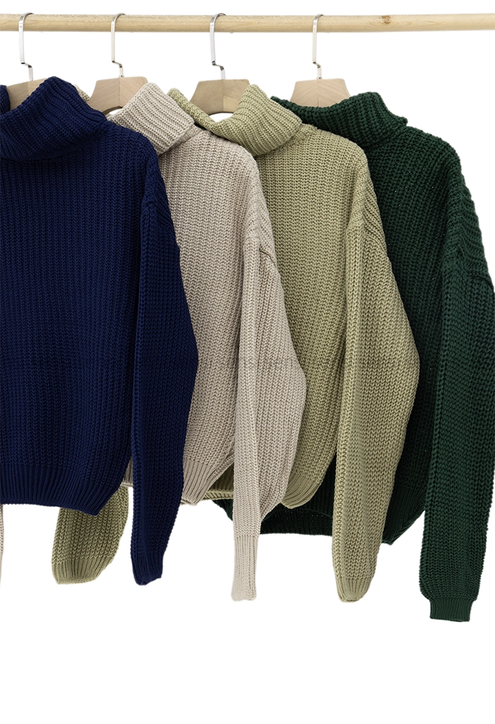 2S7A98456 copy بلوز بافت یقه شل کد1004230