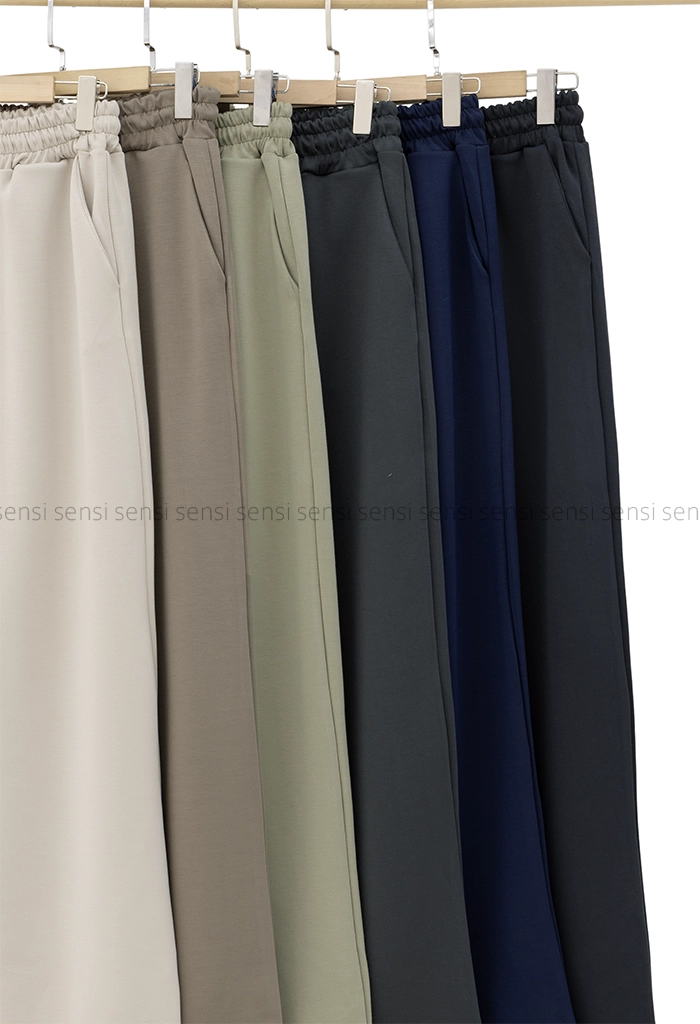 2S7A98478 copy 2S7A98478 copy