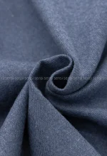 کت فوتر نپال آستر دارکد1004297