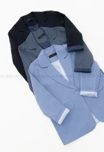 کت فوتر نپال آستر دارکد1004297