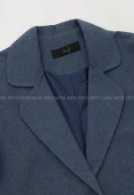 کت فوتر نپال آستر دارکد1004297