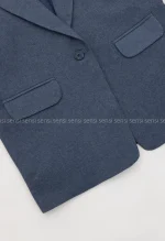 کت فوتر نپال آستر دارکد1004297