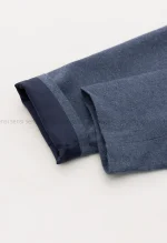 کت فوتر نپال آستر دارکد1004297