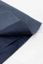 کت فوتر نپال آستر دارکد1004297