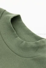بادی گلدوزی یقه 5سانت کد1004379
